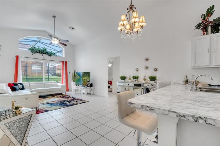 Image No.26-Propriété de 5 chambres à vendre à Davenport