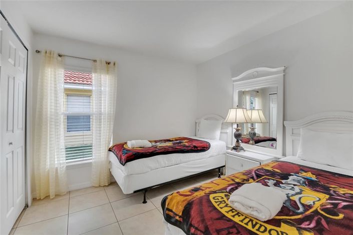 Image No.27-Propriété de 5 chambres à vendre à Davenport