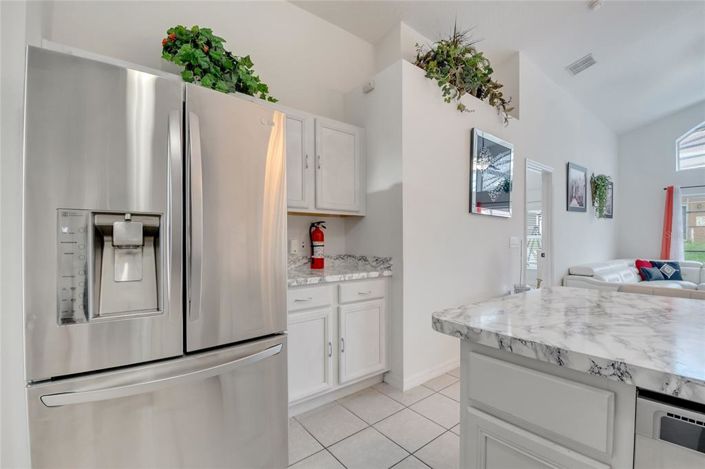 Image No.28-Propriété de 5 chambres à vendre à Davenport