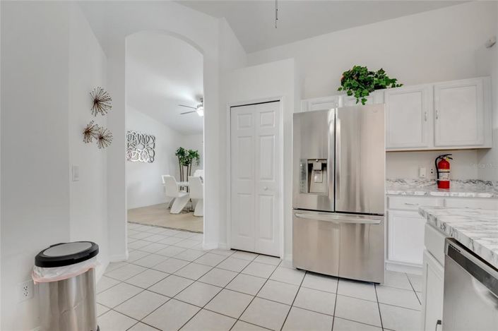 Image No.29-Propriété de 5 chambres à vendre à Davenport