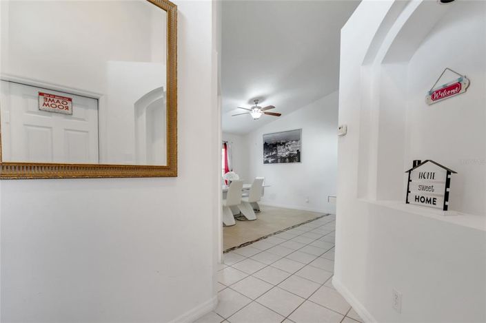 Image No.3-Propriété de 5 chambres à vendre à Davenport