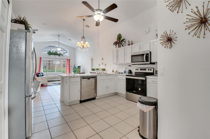 Image No.31-Propriété de 5 chambres à vendre à Davenport