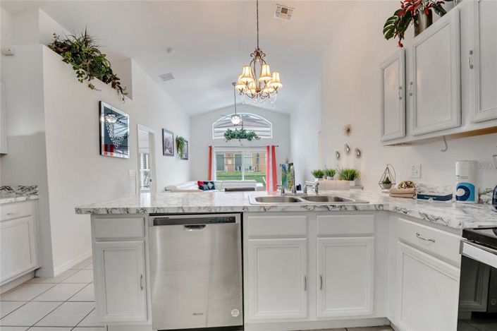 Image No.32-Propriété de 5 chambres à vendre à Davenport