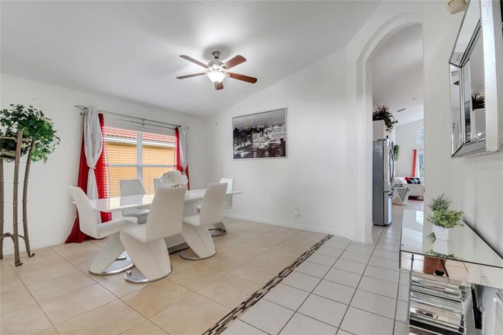 Image No.35-Propriété de 5 chambres à vendre à Davenport