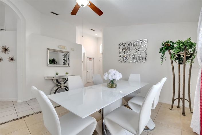 Image No.36-Propriété de 5 chambres à vendre à Davenport