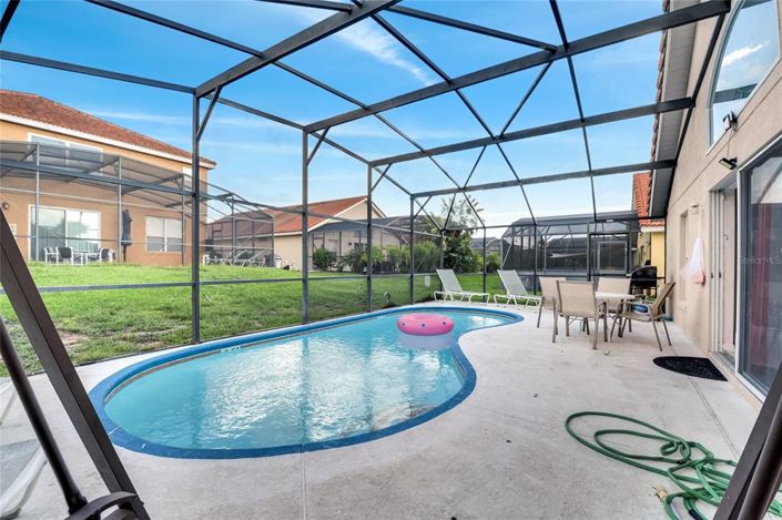 Image No.41-Propriété de 5 chambres à vendre à Davenport