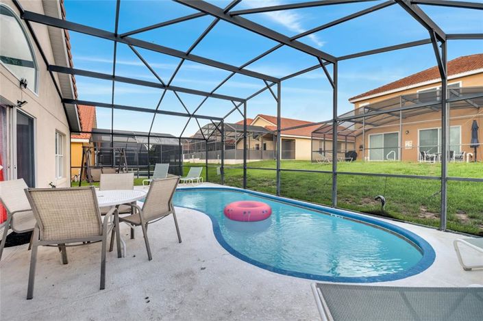 Image No.42-Propriété de 5 chambres à vendre à Davenport