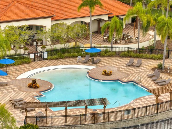 Image No.47-Propriété de 5 chambres à vendre à Davenport