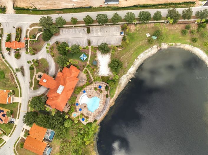 Image No.48-Propriété de 5 chambres à vendre à Davenport