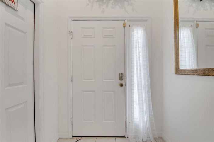 Image No.5-Propriété de 5 chambres à vendre à Davenport