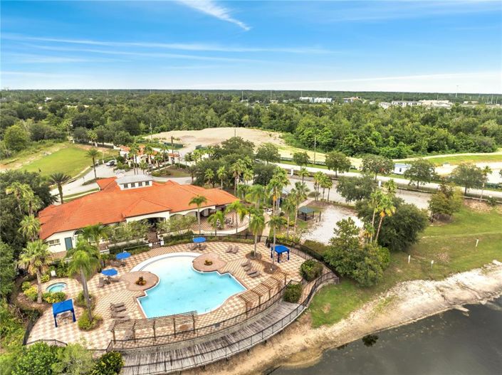 Image No.50-Propriété de 5 chambres à vendre à Davenport