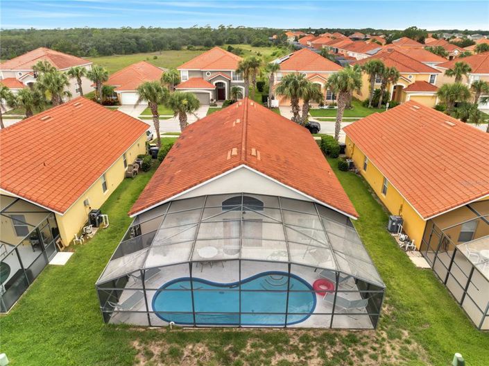 Image No.51-Propriété de 5 chambres à vendre à Davenport