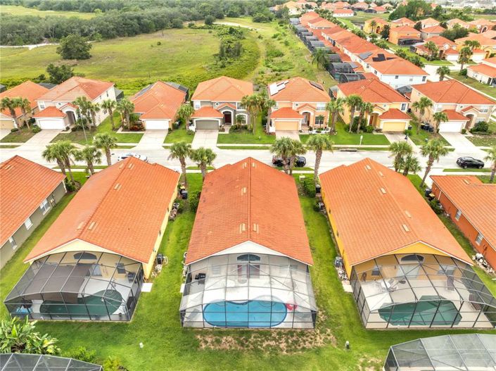 Image No.53-Propriété de 5 chambres à vendre à Davenport