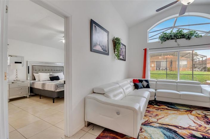 Image No.6-Propriété de 5 chambres à vendre à Davenport