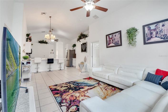 Image No.8-Propriété de 5 chambres à vendre à Davenport