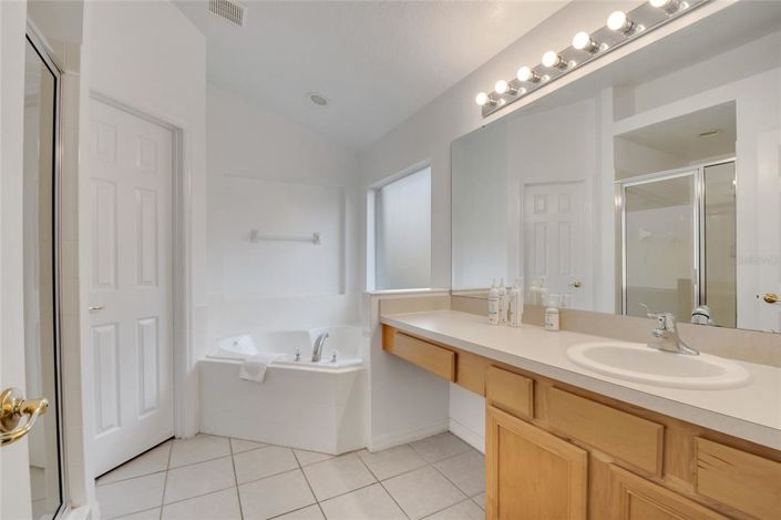 Image No.9-Propriété de 5 chambres à vendre à Davenport