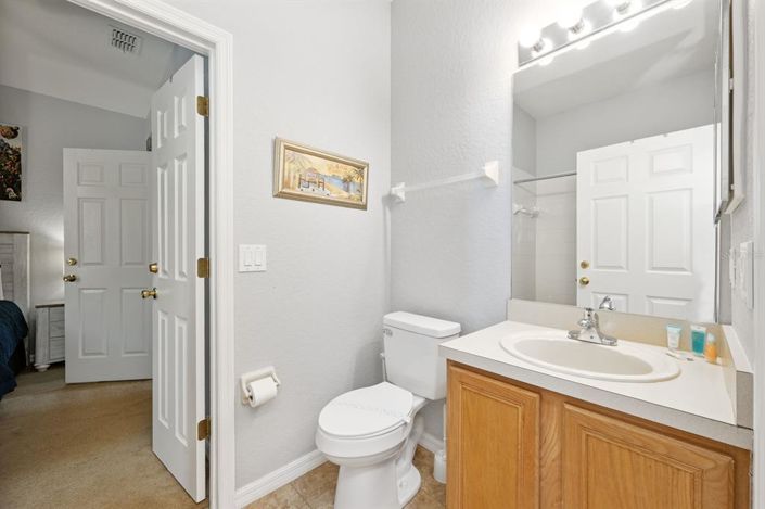 Image No.11-Maison de ville de 4 chambres à vendre à Davenport