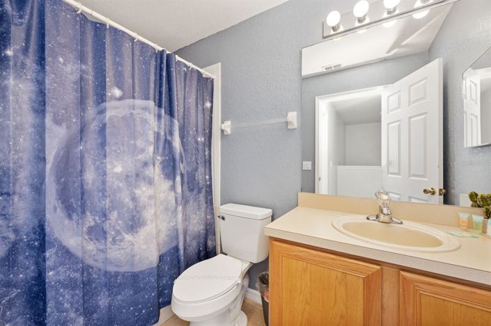 Image No.14-Maison de ville de 4 chambres à vendre à Davenport