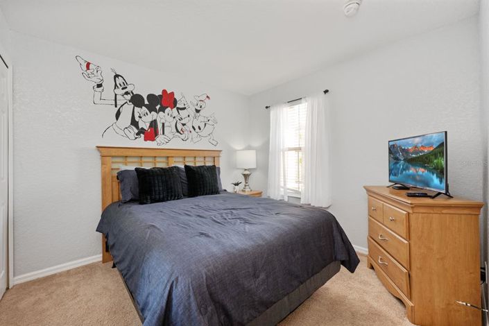 Image No.15-Maison de ville de 4 chambres à vendre à Davenport