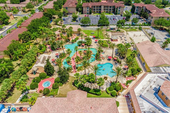 Image No.21-Maison de ville de 4 chambres à vendre à Davenport