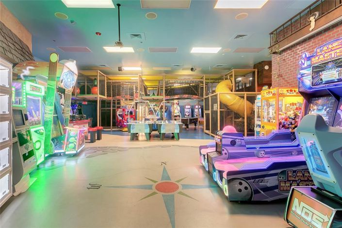 Image No.24-Maison de ville de 4 chambres à vendre à Davenport