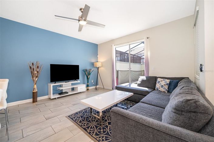 Image No.11-Maison de ville de 4 chambres à vendre à Kissimmee