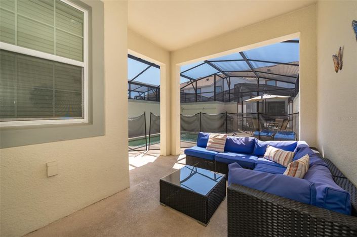 Image No.15-Maison de ville de 4 chambres à vendre à Kissimmee