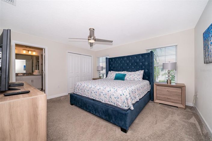 Image No.19-Maison de ville de 4 chambres à vendre à Kissimmee