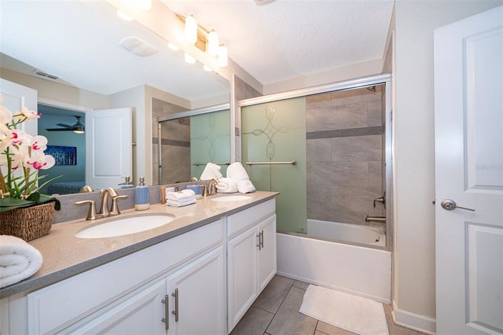 Image No.20-Maison de ville de 4 chambres à vendre à Kissimmee