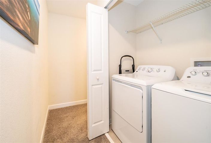 Image No.21-Maison de ville de 4 chambres à vendre à Kissimmee