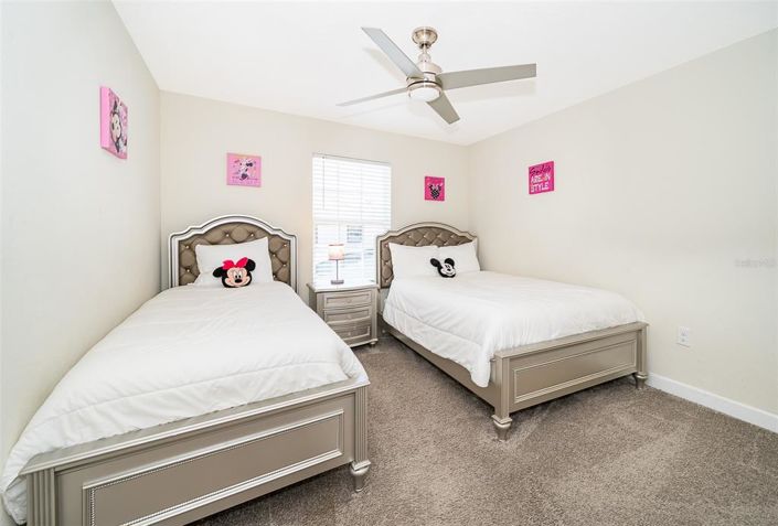 Image No.23-Maison de ville de 4 chambres à vendre à Kissimmee