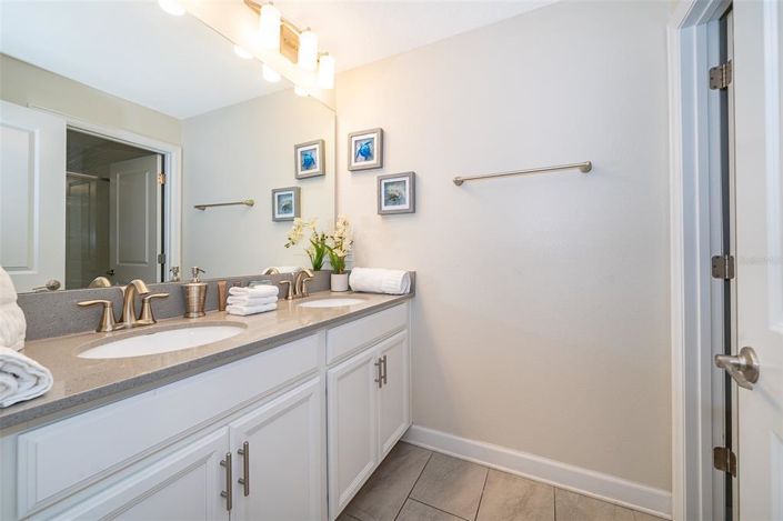 Image No.24-Maison de ville de 4 chambres à vendre à Kissimmee