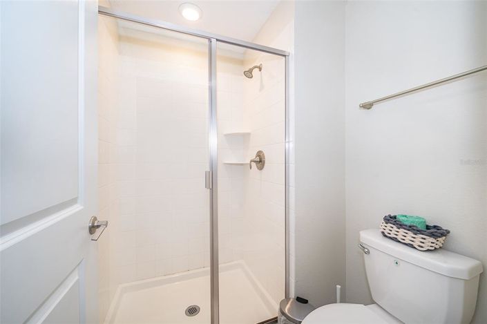 Image No.25-Maison de ville de 4 chambres à vendre à Kissimmee