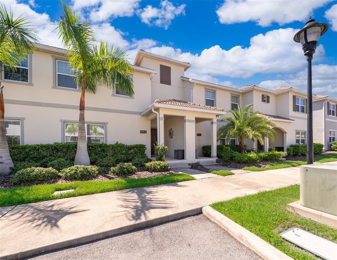 Image No.26-Maison de ville de 4 chambres à vendre à Kissimmee