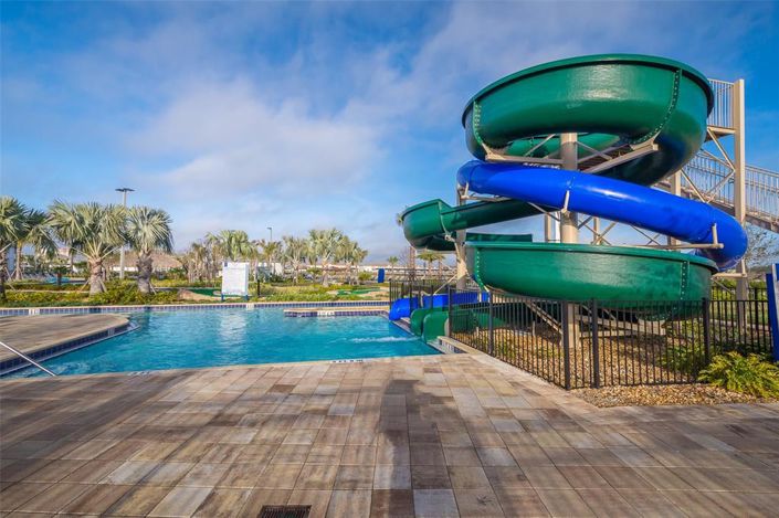 Image No.30-Maison de ville de 4 chambres à vendre à Kissimmee