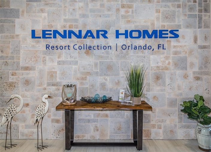 Image No.35-Maison de ville de 4 chambres à vendre à Kissimmee