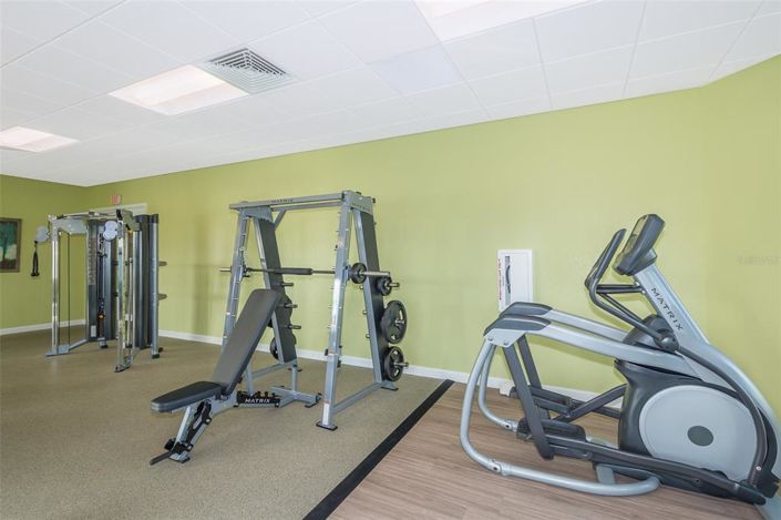 Image No.36-Maison de ville de 4 chambres à vendre à Kissimmee