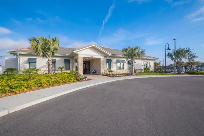 Image No.38-Maison de ville de 4 chambres à vendre à Kissimmee