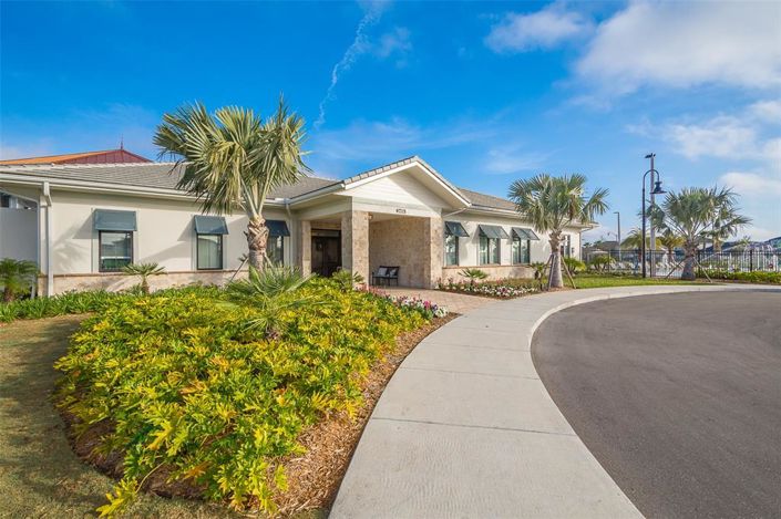 Image No.39-Maison de ville de 4 chambres à vendre à Kissimmee