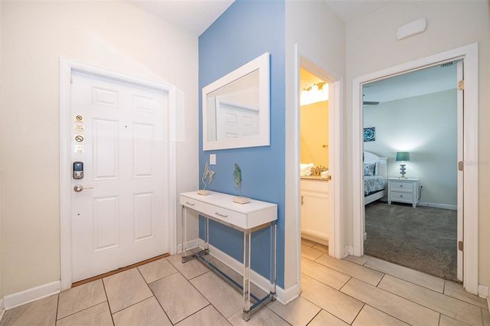 Image No.7-Maison de ville de 4 chambres à vendre à Kissimmee