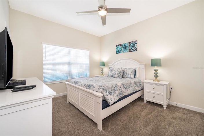 Image No.9-Maison de ville de 4 chambres à vendre à Kissimmee