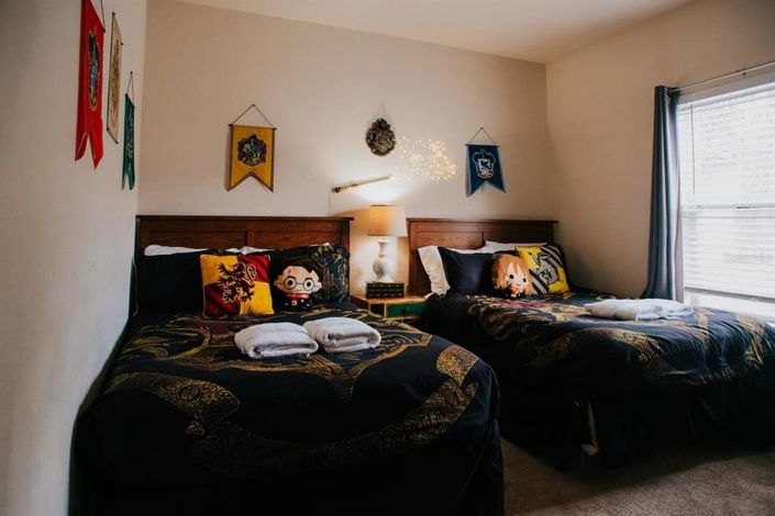 Image No.10-Maison de ville de 3 chambres à vendre à Kissimmee