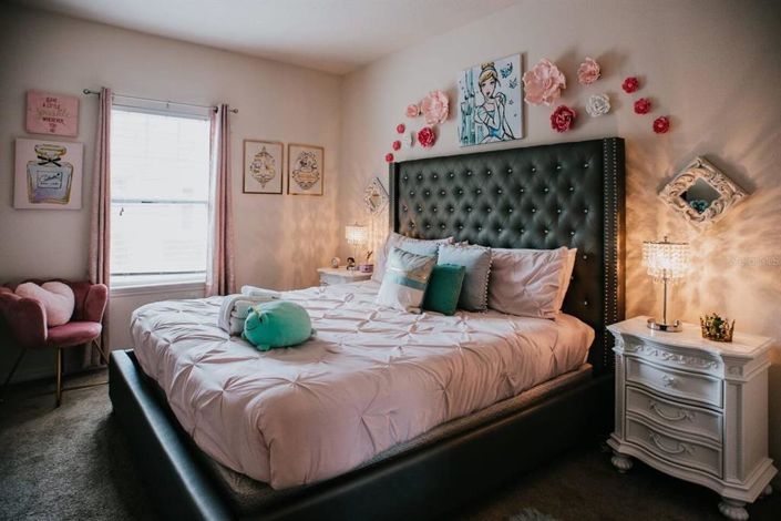 Image No.11-Maison de ville de 3 chambres à vendre à Kissimmee