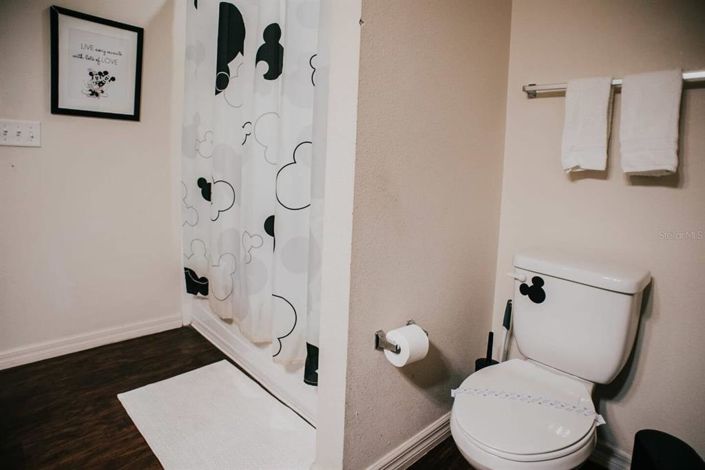 Image No.15-Maison de ville de 3 chambres à vendre à Kissimmee