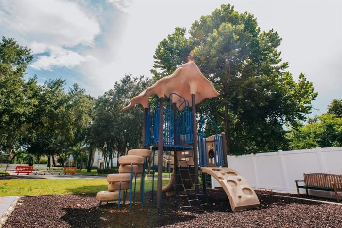 Image No.20-Maison de ville de 3 chambres à vendre à Kissimmee