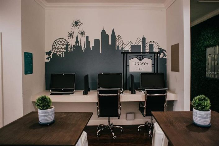 Image No.22-Maison de ville de 3 chambres à vendre à Kissimmee