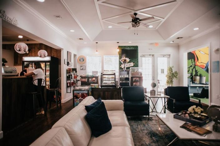 Image No.23-Maison de ville de 3 chambres à vendre à Kissimmee