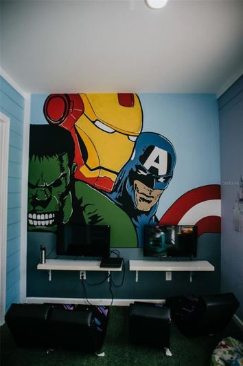 Image No.24-Maison de ville de 3 chambres à vendre à Kissimmee