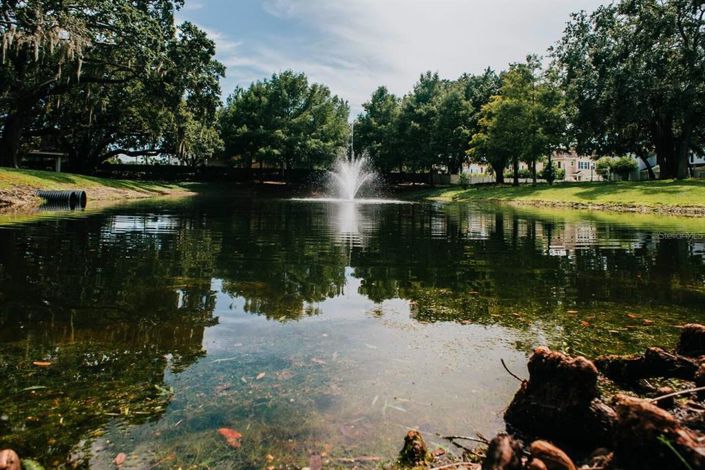 Image No.25-Maison de ville de 3 chambres à vendre à Kissimmee