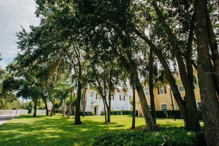 Image No.26-Maison de ville de 3 chambres à vendre à Kissimmee